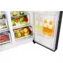 Холодильник LG GC-Q247CBDC - 9
