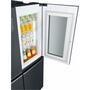 Холодильник LG GC-Q247CBDC - 10