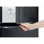 Холодильник LG GC-Q247CBDC - 11