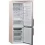 Холодильник Whirlpool W9931DBH - 1