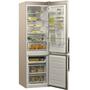 Холодильник Whirlpool W9931DBH - 2