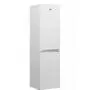 Холодильник BEKO RCSK335M20W - 1