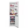 Холодильник BEKO RCSK335M20W - 2