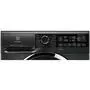 Стиральная машина Electrolux EW6S2R26CX - 1
