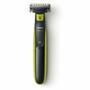 Электробритва Philips QP2520/20 - 1
