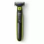 Электробритва Philips QP2520/20 - 1