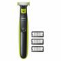 Электробритва Philips QP2520/20 - 2