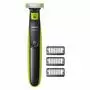 Электробритва Philips QP2520/20 - 2