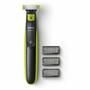 Электробритва Philips QP2520/20 - 3