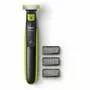 Электробритва Philips QP2520/20 - 3