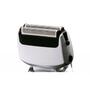Электробритва Panasonic ES-RW30CM520 - 1