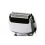 Электробритва Panasonic ES-RW30CM520 - 1