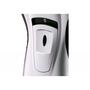 Электробритва Panasonic ES-RW30CM520 - 2