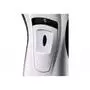 Электробритва Panasonic ES-RW30CM520 - 2