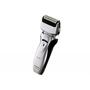 Электробритва Panasonic ES-RW30CM520 - 3