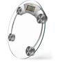 Весы напольные Polaris PWS 1514 DG - 1