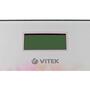 Весы напольные Vitek VT- 8051 - 2