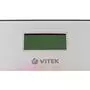 Весы напольные Vitek VT- 8051 - 2