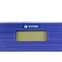 Весы напольные Vitek VT-8062 - 2