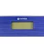 Весы напольные Vitek VT-8062 - 2