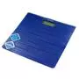 Весы напольные Vitek VT-8062 - 3