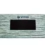 Весы напольные Vitek VT-8070 - 3