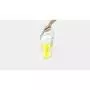 Пылесос Karcher VC 3 Premium (1.198-135.0) - 2