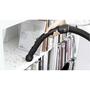 Пылесос Karcher VC 3 Premium (1.198-135.0) - 3