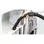 Пылесос Karcher VC 3 Premium (1.198-135.0) - 3