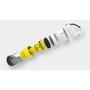 Пылесос Karcher VC 3 Premium (1.198-135.0) - 4