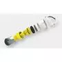 Пылесос Karcher VC 3 Premium (1.198-135.0) - 4