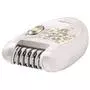 Эпилятор Philips HP6423/01 - 1