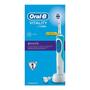 Электрическая зубная щетка Braun ORAL-B Vitality 3D White Gift Limited Ed (D 12.513) - 1