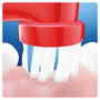 Электрическая зубная щетка Braun Oral-B D100.413.2K Frozen - 1
