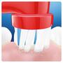 Электрическая зубная щетка Braun Oral-B D100.413.2K Toy Story - 2