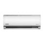 Кондиционер Leberg LBS-VKG12UA/LBU-VKG12UA - 6