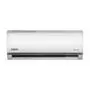 Кондиционер Leberg LBS-VKG12UA/LBU-VKG12UA - 6