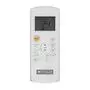 Кондиционер Leberg LBS-VKG24UA/LBU-VKG24UA - 5