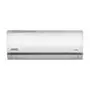 Кондиционер Leberg LBS-VKG24UA/LBU-VKG24UA - 6