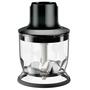 Блендер Braun MQ 7087 X BK - 2