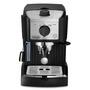 Кофеварка DeLonghi EC 157 BLACK - 1