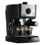 Кофеварка DeLonghi EC 157 BLACK - 2