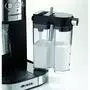 Кофеварка Ariete 1384 - 3