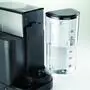 Кофеварка Ariete 1384 - 7