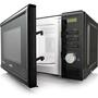 Микроволновая печь Gorenje MMO20DBII - 2