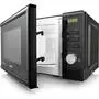 Микроволновая печь Gorenje MMO20DBII - 2
