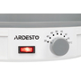 Сушка для овощей и фруктов Ardesto FDB-5320 - 10