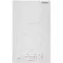 Варочная поверхность Weilor WIS 322 WHITE - 1