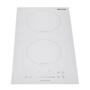 Варочная поверхность Weilor WIS 322 WHITE - 2