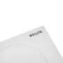 Варочная поверхность Weilor WIS 322 WHITE - 5